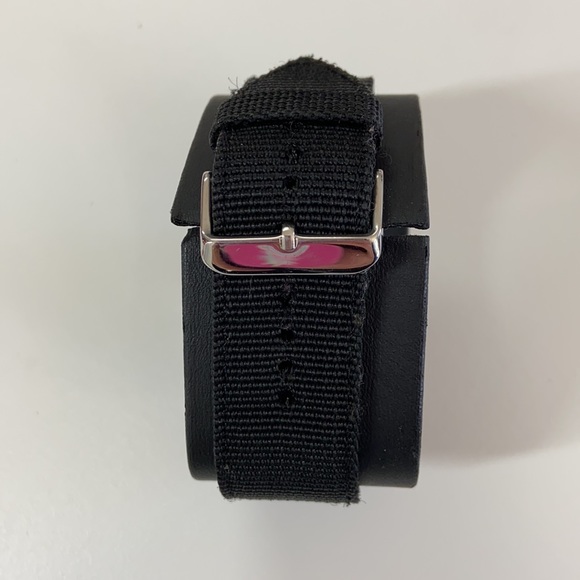 Unlisted Kenneth Cole Men’s Watch - Picture 2 of 3